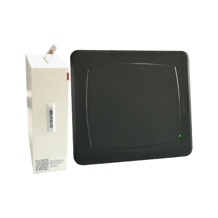 要如何抉擇購買軟標簽和硬標簽？