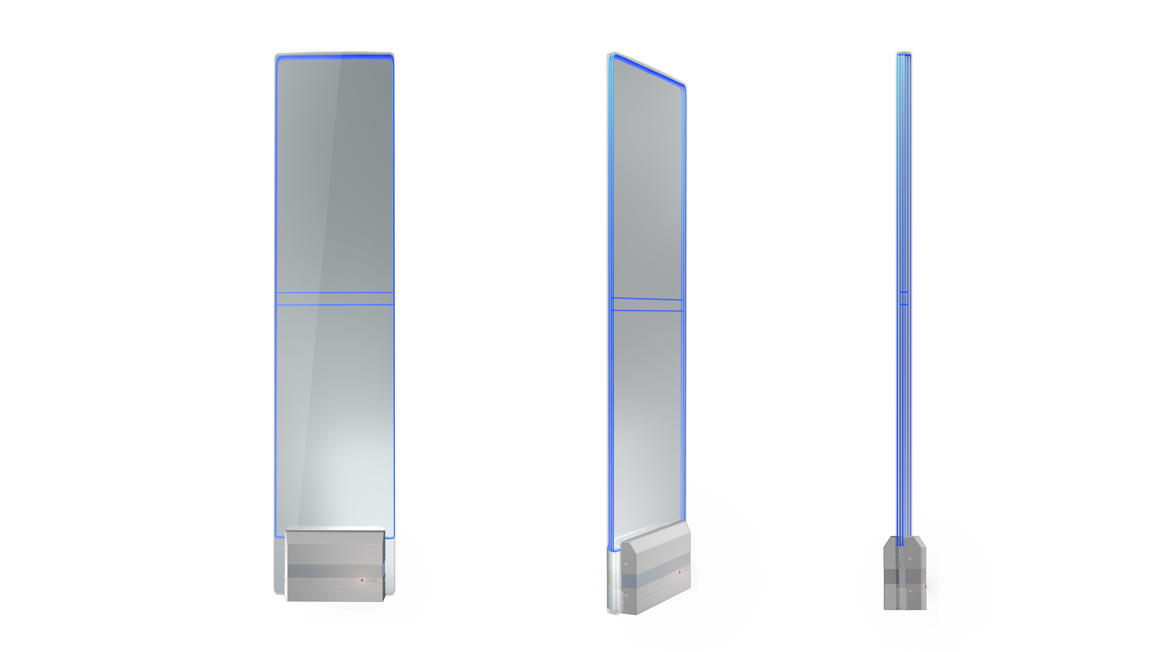 服裝防盜扣去哪里買好？