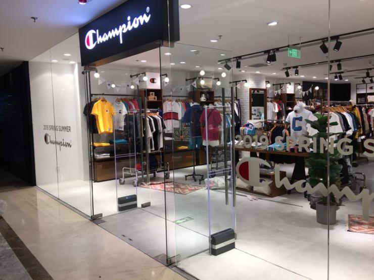 服裝店有必要裝置服裝防盜器嗎？