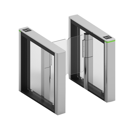 超市擺閘的優(yōu)劣如何判斷？