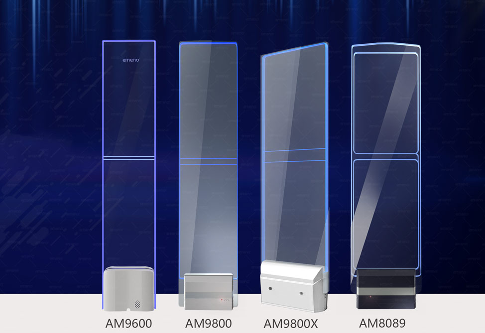 亞克力商超防盜器為什么值得推薦？