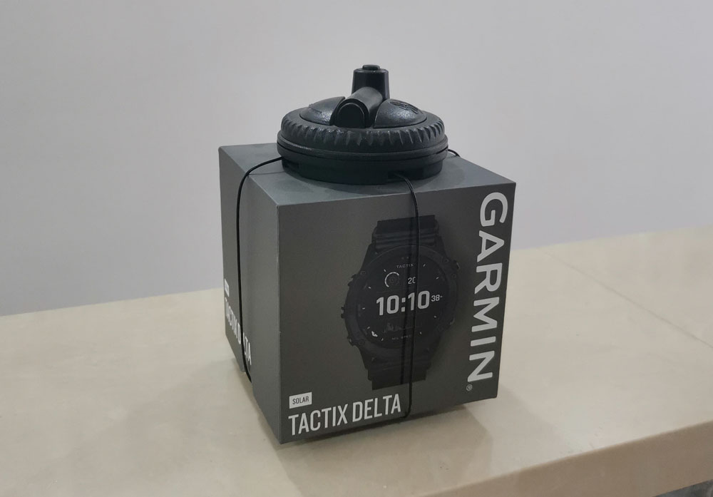 什么是自鳴防盜標簽？自鳴防盜標簽應用在哪里？