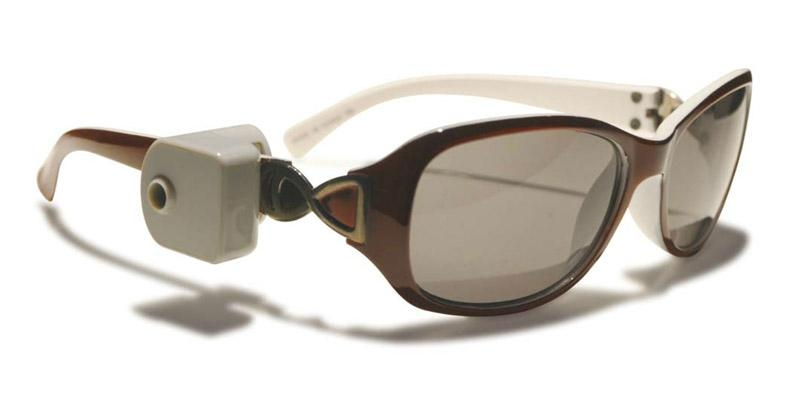 眼鏡店如何有效防盜？眼鏡防盜標簽又該怎么選呢？