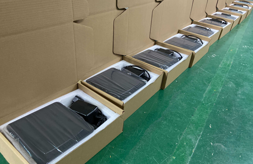 聲磁軟標(biāo)簽消磁器是如何工作的？該如何選購(gòu)？-【立方美】