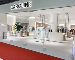 為什么服裝店需要安裝服裝防盜器？-立方美