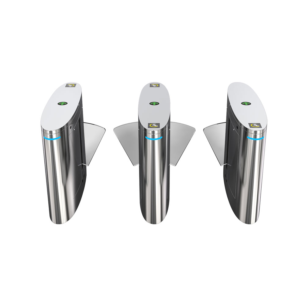 LFM-Y101無(wú)刷翼閘