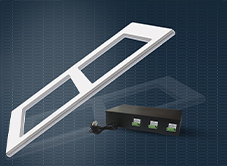 震驚！又一店鋪因選錯(cuò)地埋防盜器要重裝！【立方美emeno】