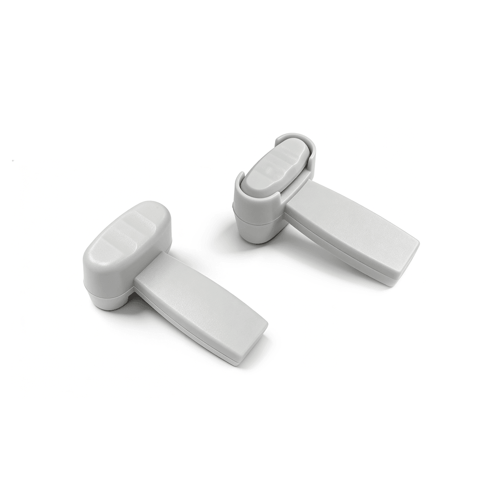 眼鏡防盜標(biāo)簽