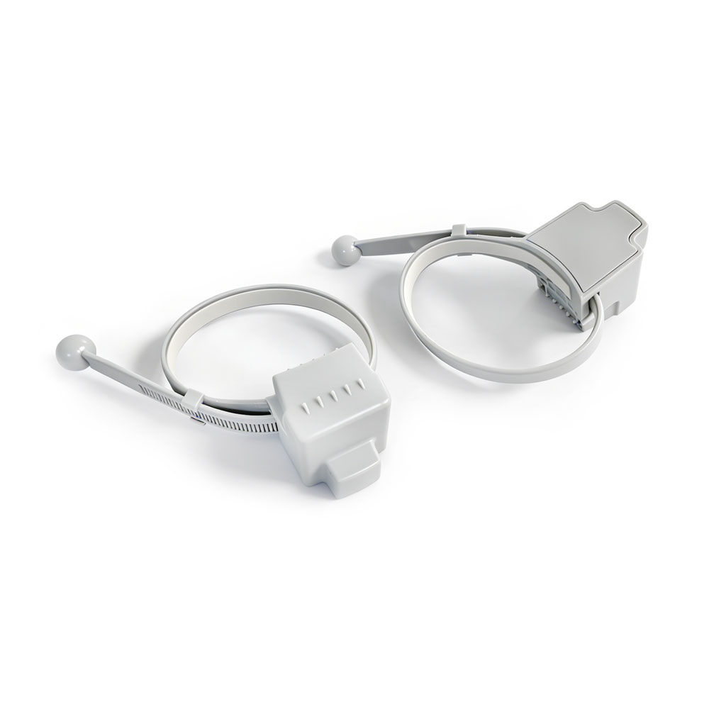 EAS保溫杯防盜扣